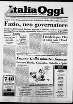 giornale/RAV0037039/1993/n. 104 del 5 maggio